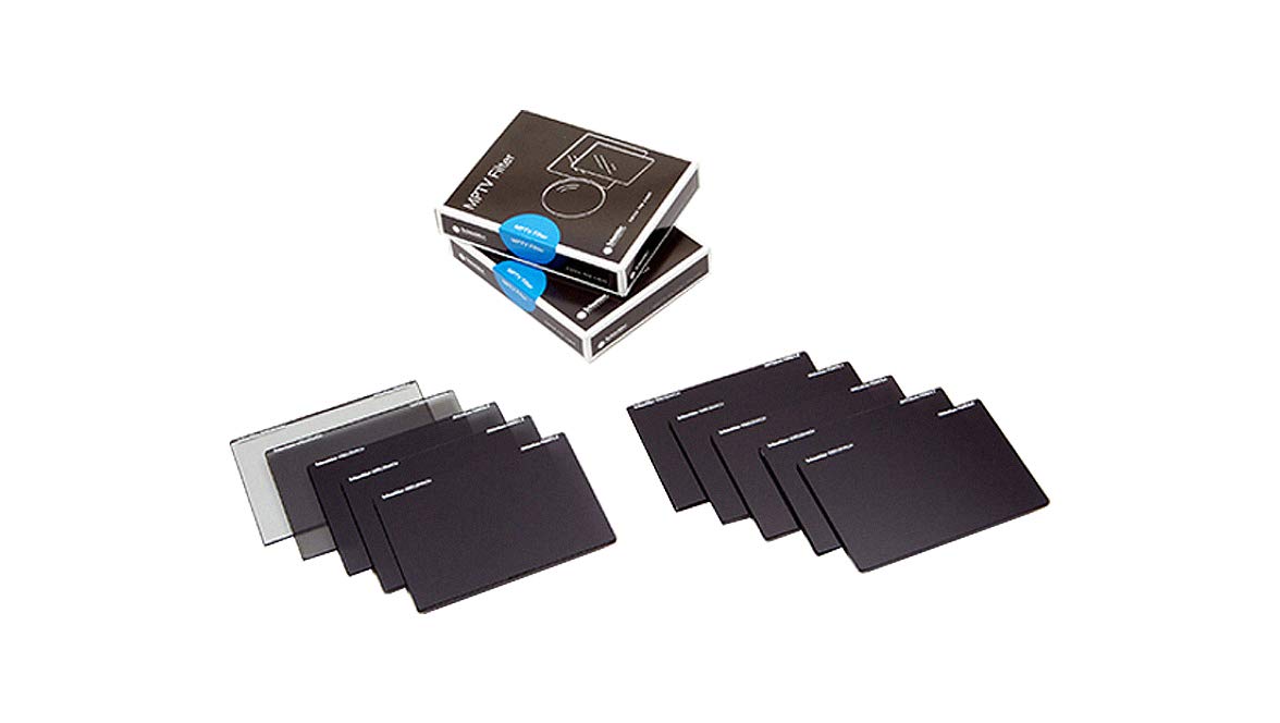 Amazon | Schneider シュナイダー 4x5.65インチ RHOdium フル